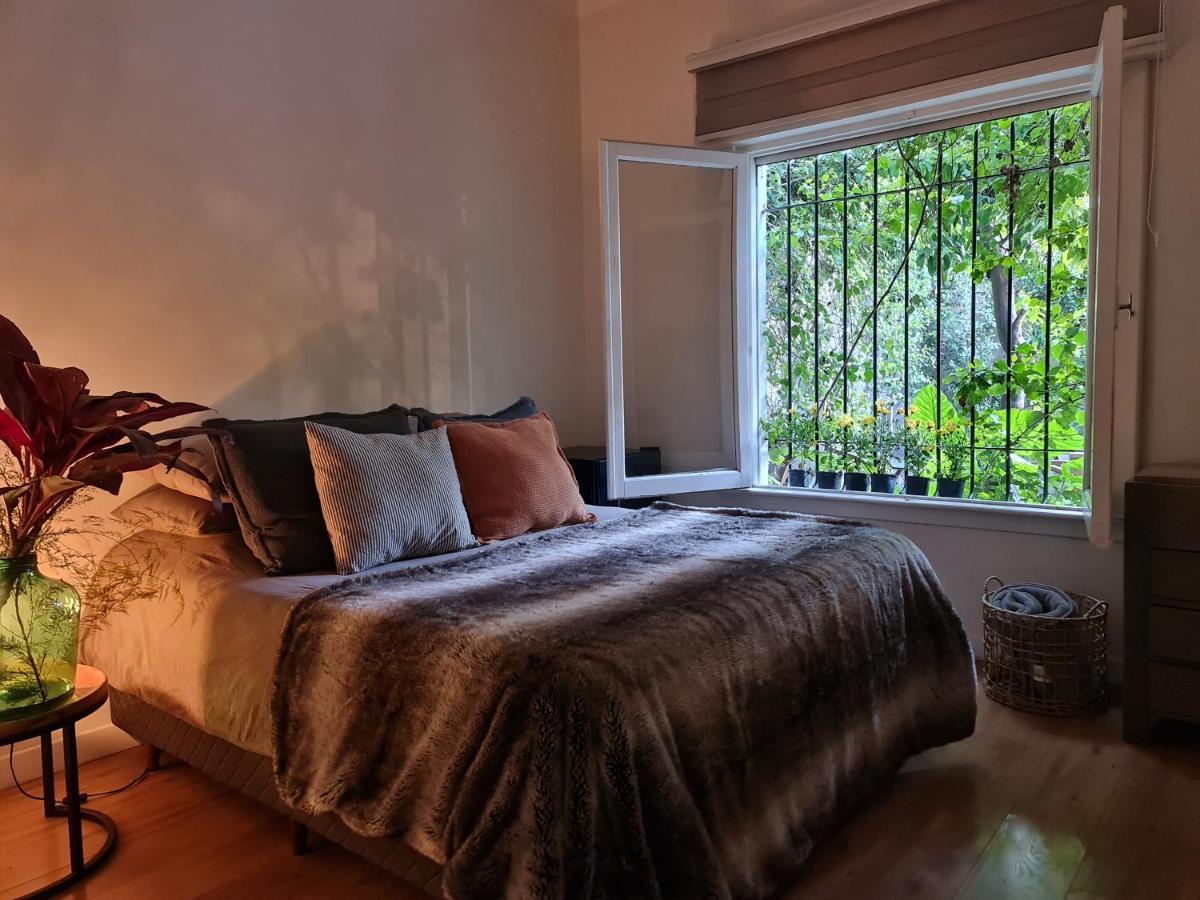 Mi Casa De Casa de hóspedes
